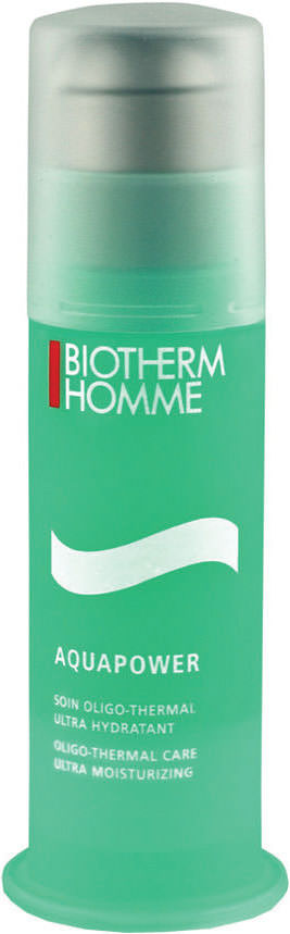 Cildiniz neme doysun!