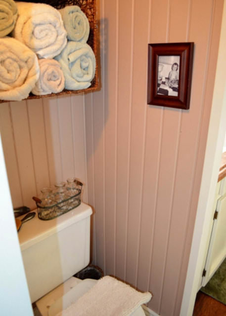 Karavanda son nokta!