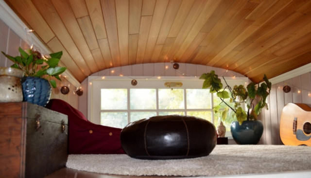 Karavanda son nokta!