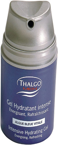 Cildiniz neme doysun!