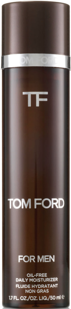 Cildiniz neme doysun!