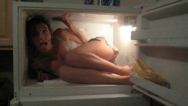 Google'ın "241543903" nolu sırrını biliyor musunuz?