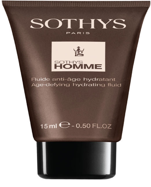 Cildiniz neme doysun!