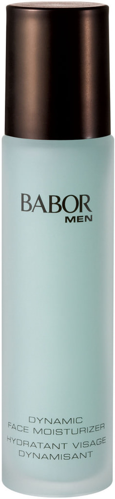 Cildiniz neme doysun!