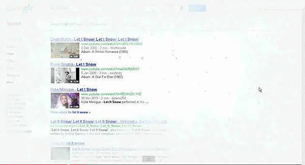 Google'ın "241543903" nolu sırrını biliyor musunuz?