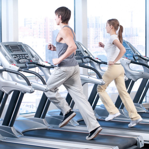 Diyet yapmadan zayıflamak mümkün