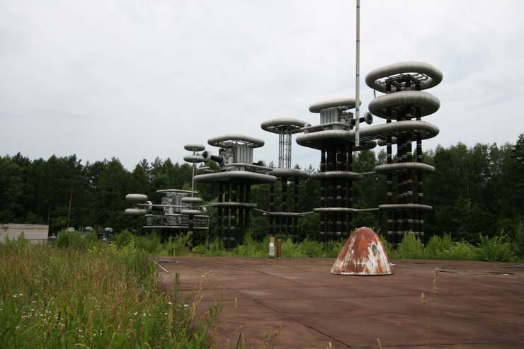 En büyük gizem görüntülendi