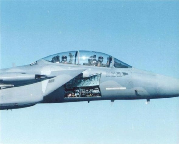 Yüreklerin ağza geldiği anlar!