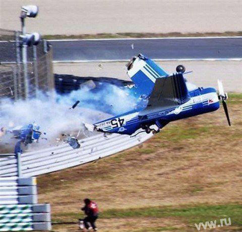 Yüreklerin ağza geldiği anlar!