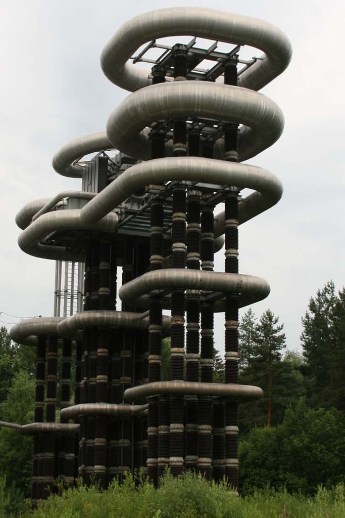 Yüreklerin ağza geldiği anlar!