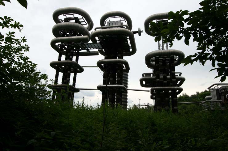 En büyük gizem görüntülendi