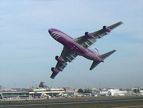 Yüreklerin ağza geldiği anlar!