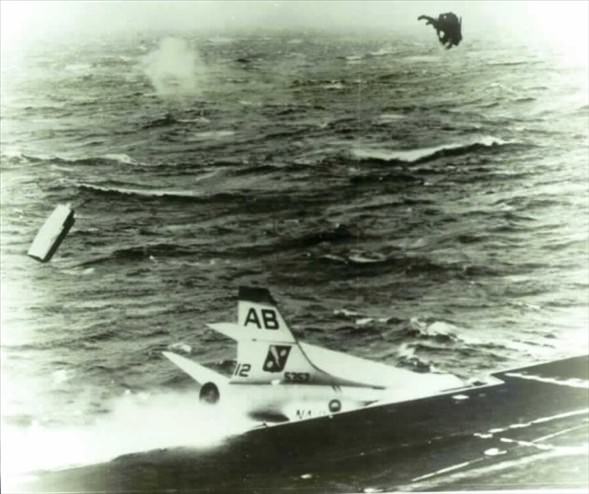 Yüreklerin ağza geldiği anlar!