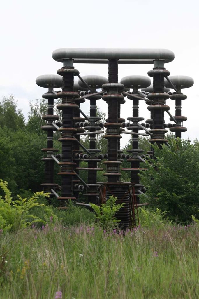 Yüreklerin ağza geldiği anlar!