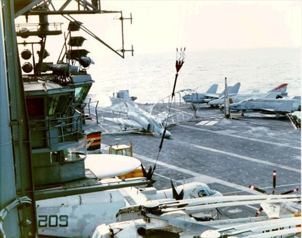 Yüreklerin ağza geldiği anlar!