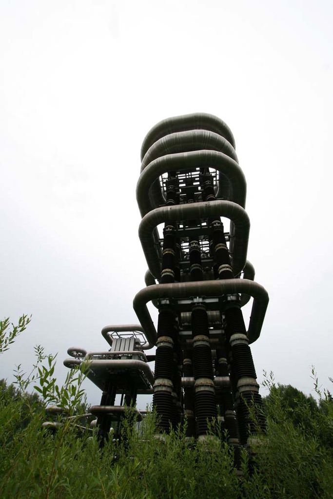 En büyük gizem görüntülendi