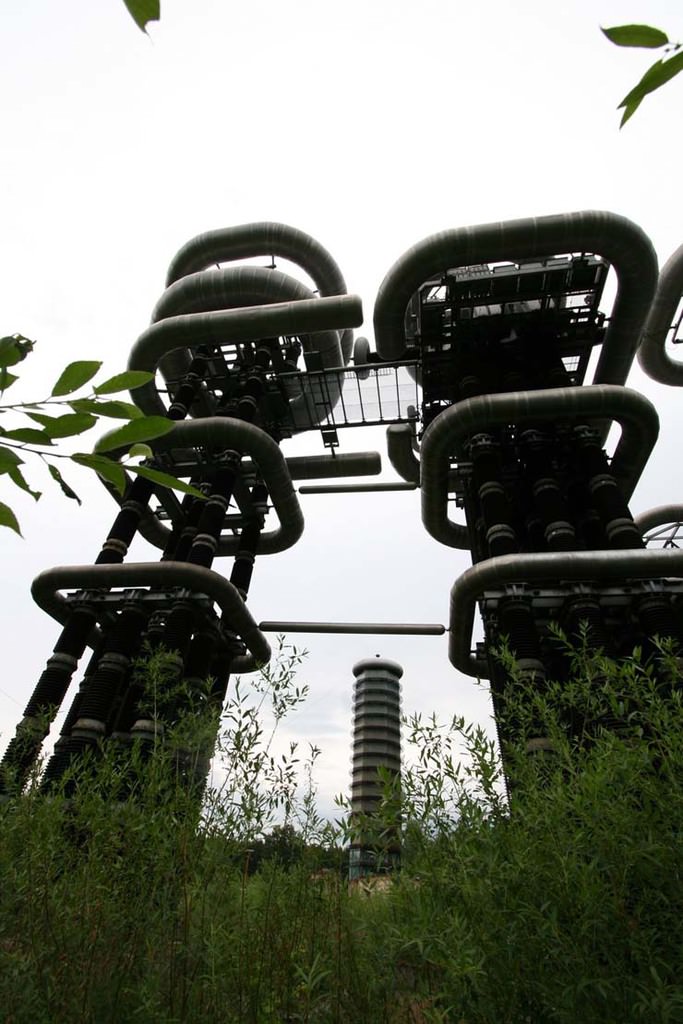 Yüreklerin ağza geldiği anlar!