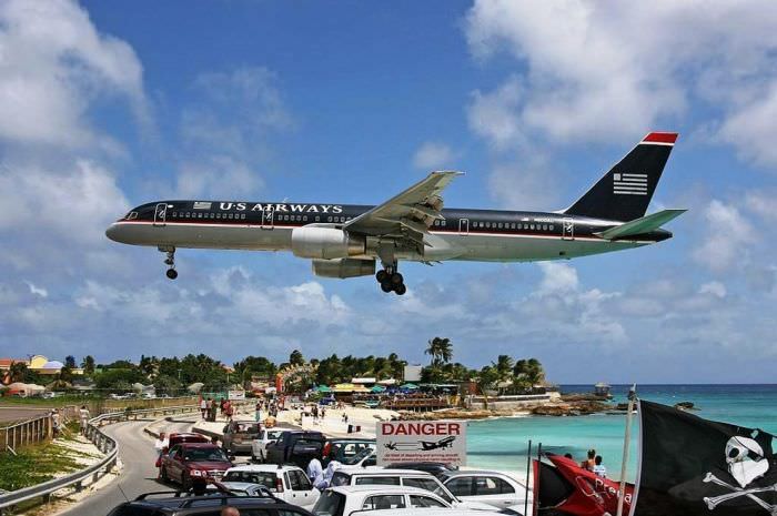 Yüreklerin ağza geldiği anlar!