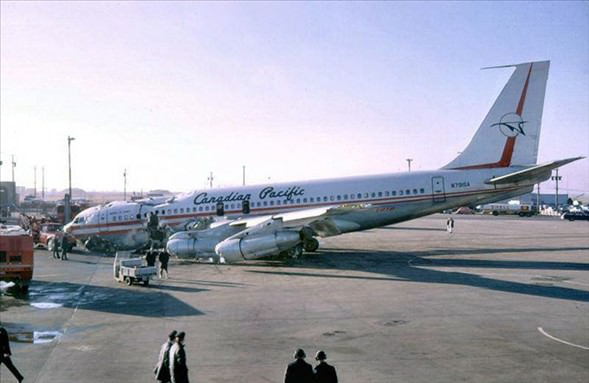 Yüreklerin ağza geldiği anlar!