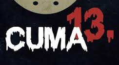 13. Cuma uğursuz mu?