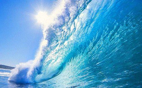 Dünya hakkında 50 ilginç gerçek