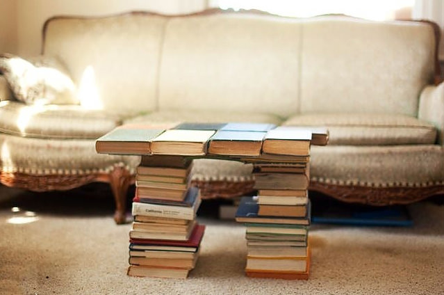 Bunlar kimin aklına gelirdi?