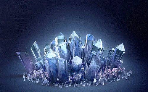 Dünya hakkında 50 ilginç gerçek