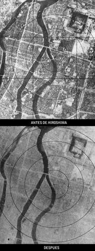 19 çarpıcı fotoğraf