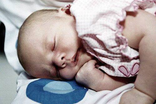 Dünya hakkında 50 ilginç gerçek