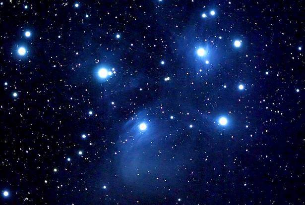 Dünya hakkında 50 ilginç gerçek