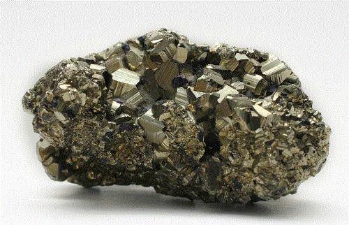 Dünya hakkında 50 ilginç gerçek