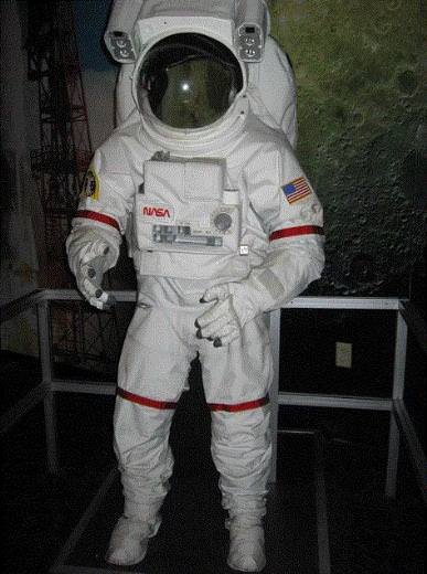 Dünya hakkında 50 ilginç gerçek