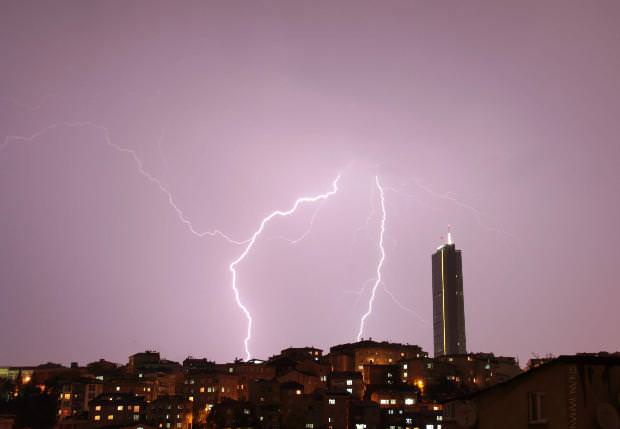 Dünya hakkında 50 ilginç gerçek