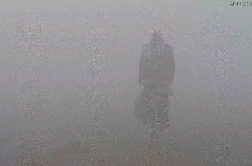 Dünya hakkında 50 ilginç gerçek