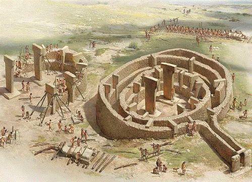 Dünya hakkında 50 ilginç gerçek