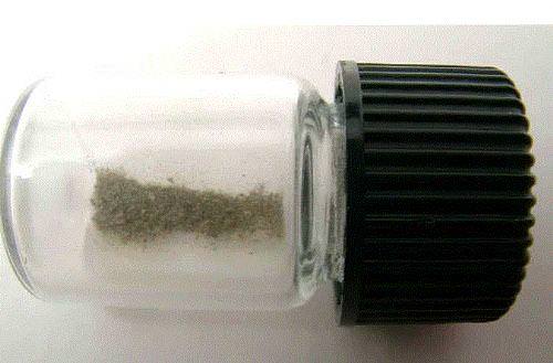 Dünya hakkında 50 ilginç gerçek