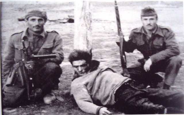 1900-1999 yılları arasında yaşanan savaşlar