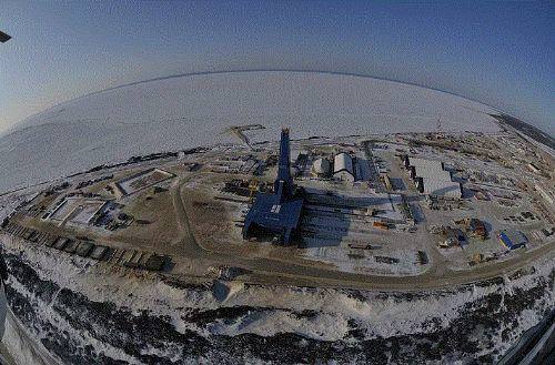 Dünya hakkında 50 ilginç gerçek