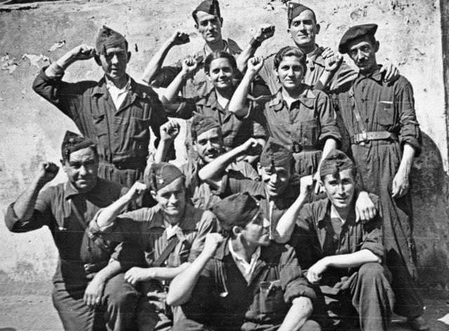 1900-1999 yılları arasında yaşanan savaşlar