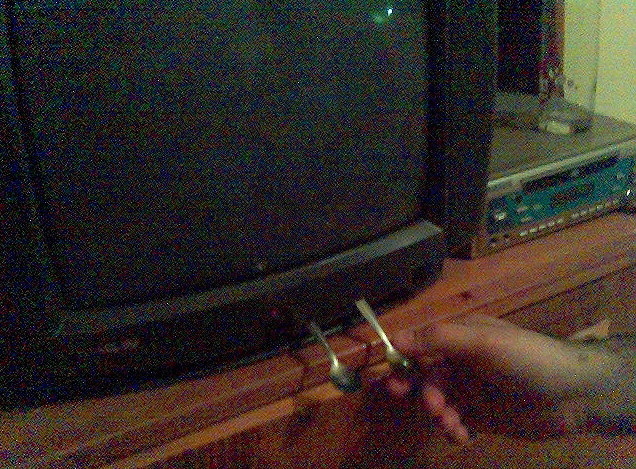 Bunlar kimin aklına gelirdi?