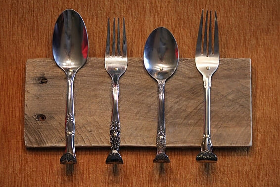 Bunlar kimin aklına gelirdi?