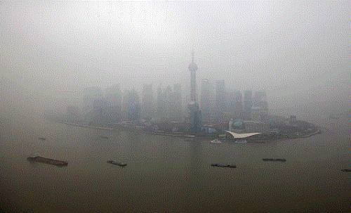 Dünya hakkında 50 ilginç gerçek