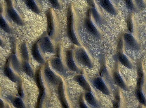 Dünya hakkında 50 ilginç gerçek