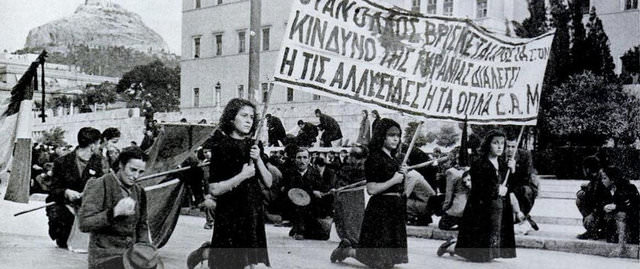 1900-1999 yılları arasında yaşanan savaşlar