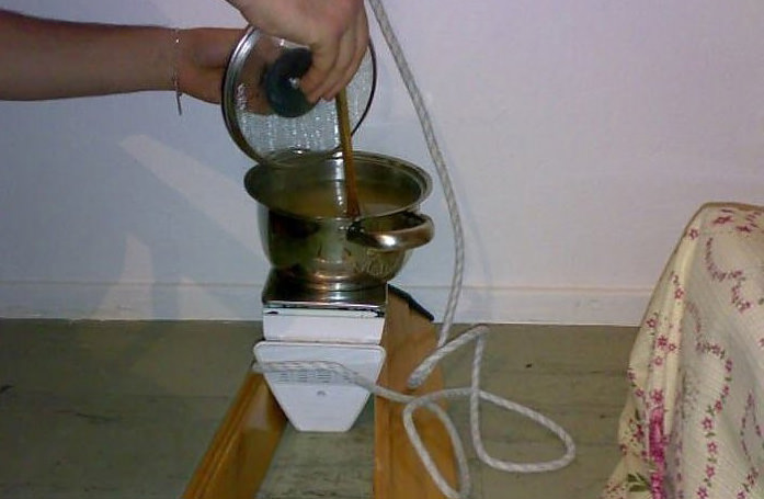 Bunlar kimin aklına gelirdi?