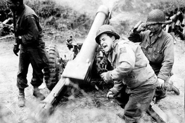 1900-1999 yılları arasında yaşanan savaşlar