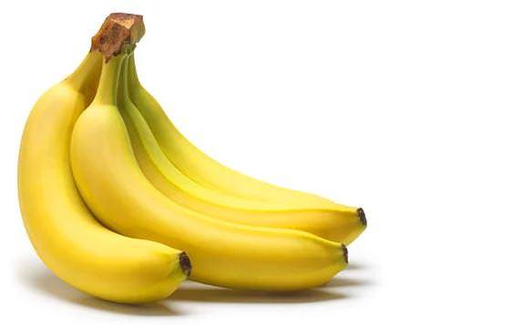 Dünya hakkında 50 ilginç gerçek