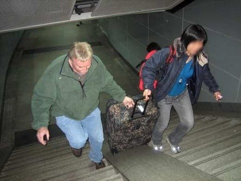 Bunlar kimin aklına gelirdi?