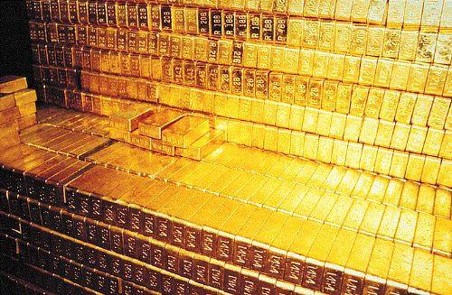 Dünya hakkında 50 ilginç gerçek