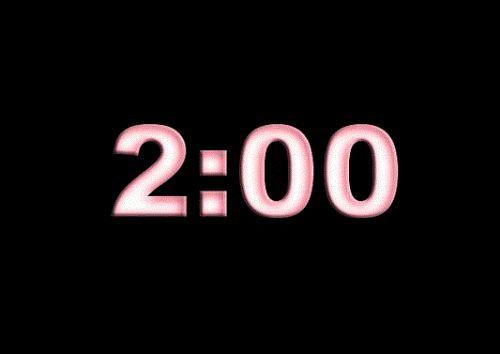 Dünya hakkında 50 ilginç gerçek